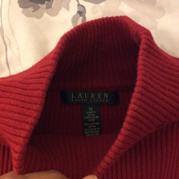 🚫Not Available🚫 - Picture 2 of 5